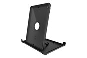 Tablet - pokrowce i etui - OtterBox Defender Apple iPad 7th/8th/9th gen black - ProPack - 77-62035