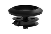 Telefon - Inne akcesoria - Logitech Rally Mic Pod Mount - 952-000002
