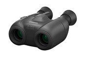 Lornetki - Canon Binoculars 8 x 20 IS - 3639C005