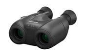 Lornetki - Canon Binoculars 10 x 20 IS - 3640C005