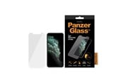 Telefon - szklo ochronne - PanzerGlass Screen Protector Apple iPhone 11 Pro Max | Xs Max | Standard Fit - PANZER2663