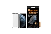 Telefon - szklo ochronne - PanzerGlass Screen Protector Apple iPhone 11 Pro | Xs | X | Edge-to-Edge - PANZER2664