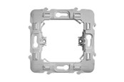 Inteligentny dom - Fibaro Walli Mounting Frame Schneider - FG-Wx-AS-4003
