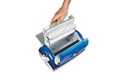 Laminowanie - Xyron Creative Station Cartridge A4 Repositionable Adhesive 12 M Long - 23462
