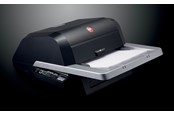 Laminowanie - GBC Laminator automatyczny Foton 30 - 4410011