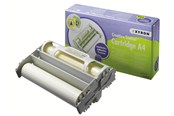 Laminowanie - Xyron Refill Creat.Station A4 lam/nonperm 7.5m - 23464
