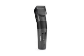 Trymer do wlosów - Babyliss Maszynka do strzyżenia włosów Precision Cut - E786E