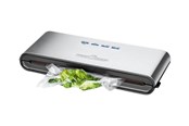 Zgrzewarka prózniowa, pojemniki prózniowe - ProfiCook PC-VK 1080 - PC-VK 1080