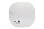 Punkt dostępu - HP E Aruba AP-315 Dual 2x2/4x4 802.11ac - JW797A