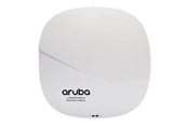 Punkt dostepu - HP E Aruba AP-315 Dual 2x2/4x4 802.11ac - JW797A