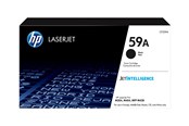 Tusz, toner i material eksploatacyjny - HP 59A / CF259A Black Toner - CF259A