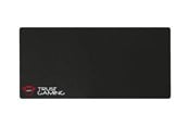 Akcesoria dla myszy i klawiatury - Trust Gaming GXT 758 Gaming Mouse pad - XXL - 21569