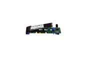Akcesoria komputerowe - Lenovo M.2 SATA 2-Bay RAID Enablement Kit enablement kit - 4Y37A09739