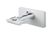 Akcesoria do projektorów i uchwyty - Epson ELPMB62 - wall mount - V12HA06A06