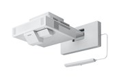 Projektor - Epson Projektor EB-1485Fi - 1920 x 1080 - 5000 ANSI lumens - V11H919040