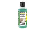 Narzędzia - Kärcher RM 564 Patio & Deck Konzen. 0.5L | 6.295-8 - 6.295-842.0