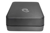 Akcesoria do drukarek - HP JetDirect 3100w - 3JN69A