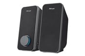 Glosniki komputerowe - Trust Arys 2.0 Speaker Set - 20179