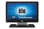 Monitor - 13" Tyco Electronics Elo ET1302L - E683204