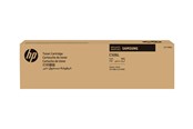 Tusz, toner i material eksploatacyjny - HP Samsung SU038A / CLT-C506L Toner Cyan - SU038A