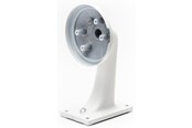 Akcesoria komputerowe - Hikvision DS-1605ZJ Wall Mount Bracket - 302701458