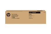 Tusz, toner i material eksploatacyjny - HP Samsung SU171A / CLT-K506L High Capacity - Black - SU171A