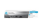 Tusz, toner i materiał eksploatacyjny - HP Samsung ST984A / CLT-C406S - ST984A