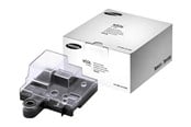 Tusz, toner i material eksploatacyjny - HP Samsung CLT-W506 Toner Collection Unit - SU437A