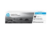 Tusz, toner i material eksploatacyjny - HP Samsung SV134A / MLT-R116 Imaging Unit Black - SV134A