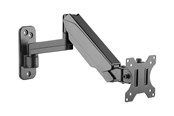 Uchwyt na monitor - IC INTRACOM techly - ICA-LCD G112