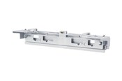 Akcesoria do projektorów i uchwyty - Epson - mounting kit - V12HA05A09