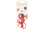 Akcesoria do biura - Fiskars Scissors Classic - Kids - 1005169