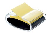Akcesoria do biura - 3M Post-it Z-Notes PRO-B-1SSCY-R330 - HK100010188