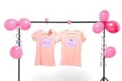 Papier, papier fotograficzny i etykiety - HERMA Special Name/textile - 4519