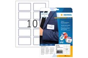 Papier, papier fotograficzny i etykiety - HERMA Special - 4410