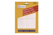 Papier, papier fotograficzny i etykiety - Avery Multi-Purpose Labels - 3330