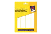 Papier, papier fotograficzny i etykiety - Avery Multi-Purpose Labels - 3362