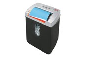 Niszczarka dokumentów - HSM shredstar X10 - 1045111