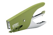 Dziurkacz i zszywacz - Rapid S51 stapler green - 10538740