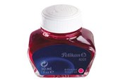 Materiały hobbystyczne - Pelikan 4001 - 301036