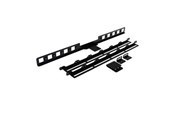 Uchwyty ścienne, uchwyty AV i meble AV - Poly Studio Display Mounting Kit - Max - recommended for - 7230-86040-001