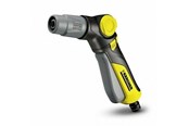 Podlewanie ogrodu - Kärcher Spray Gun Plus - 2.645-268.0