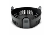 Pompa zatapialna / cisnieniowa - Kärcher Pre-filter til dykpumper (SP 1-5) - 2.997-201.0