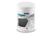 Odkurzacz pioracy - Kärcher Odkurzacz piorący CarpetPro cleaning agent Classic RM 760, powder, 0.8kg - 6.295-849.0
