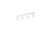 Lampy - Philips STAR bar/tube LED white 4x4W SELV - 915004146501
