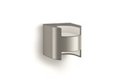 Lampy - Philips Grass wall lantern anthracite 2x4.5W SEL - 915005196801