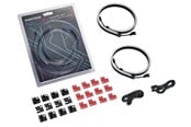 Akcesoria komputerowe - Phanteks NEON Digital RGB LED Strip Combo Set - PH-NELEDKT_CMBO