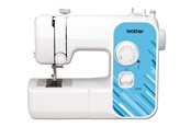Maszyna do szycia - Brother X14S - X14SZW1