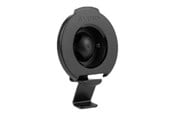 Telefon - Inne akcesoria - Garmin - mount bracket - 010-11983-02