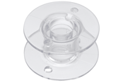 Maszyna do szycia - Brother Bobbins 10 pcs. - XA5539-151